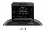 Circle Commercial Treadmill (M8) V2