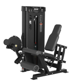 Jerai Leg Extension (Crown Series)