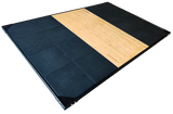 Venom Deadlift Platform