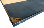 Venom Deadlift Platform