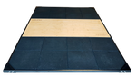 Venom Deadlift Platform