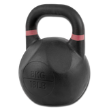 Competition Kettlebell