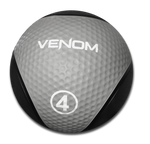 Venom Medicine Balls 1-10kg