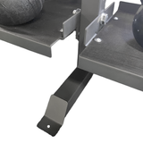 Venom Modular Storage Rack