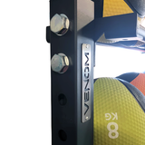 Venom Modular Storage Rack