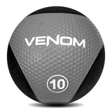 Venom Medicine Balls 1-10kg