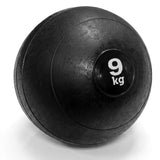 Venom Slam Ball / Dead Ball
