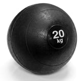 Venom Slam Ball / Dead Ball