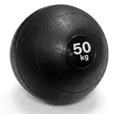 Venom Slam Ball / Dead Ball
