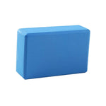 Yoga Block