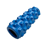 Deep Tissue Foam Roller