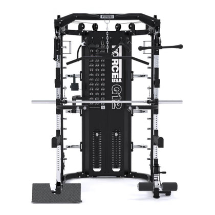 Force USA G12 All-In-One Trainer (V2)