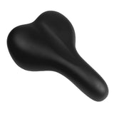 Spin Bike Seat Replacement