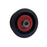 Nylon Pulley for 25mm Kevlar Belt
