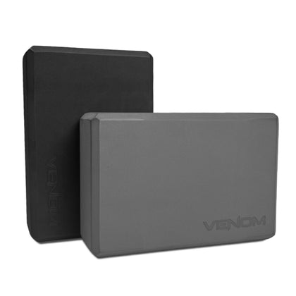 Yoga Block