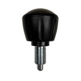 Pull Pin 16mm