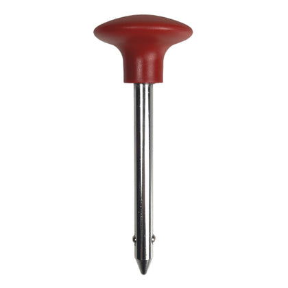 Body Solid Weight Selector Pin