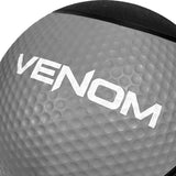 Venom Medicine Balls 1-10kg