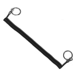 Body Solid Weight Pin Lanyard