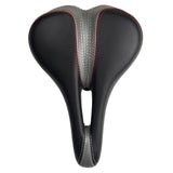 Spin Bike Seat Rplacement