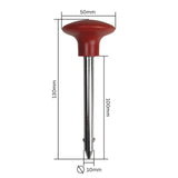 Body Solid Weight Selector Pin