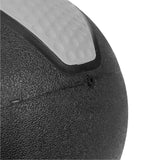 Venom Medicine Balls 1-10kg