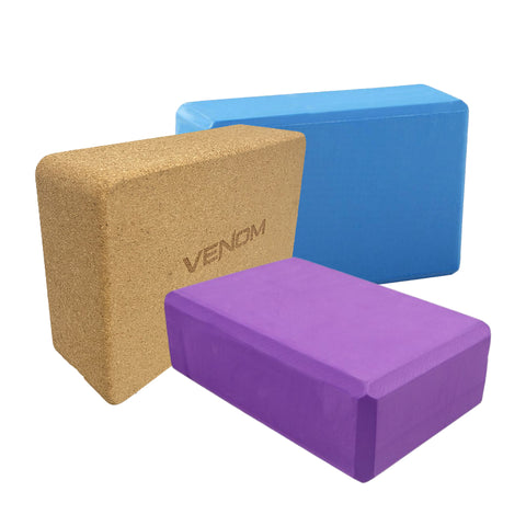 Yoga Block