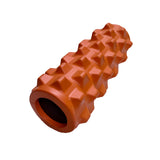 Deep Tissue Foam Roller