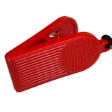 Treadmill Magnetic Safety Key