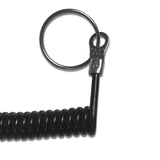 Body Solid Weight Pin Lanyard