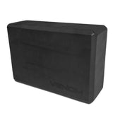 Yoga Block