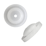 Replacement Gym Wipe Dispenser Nipple