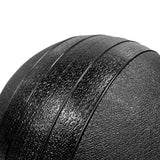 Venom Slam Ball / Dead Ball