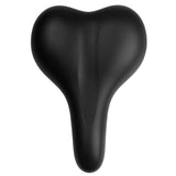 Spin Bike Seat Replacement