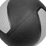 Venom Medicine Balls 1-10kg