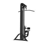 Jerai Lat Pulldown / Low Row Combo (Club Line)