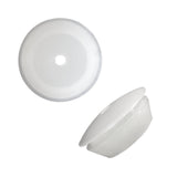 Replacement Gym Wipe Dispenser Nipple