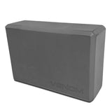 Yoga Block