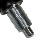 Pull Pin 16mm