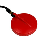 Treadmill Magnetic Safety Key