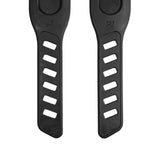 Exercise Bike Pedal Straps Stirrup Strap (pair)
