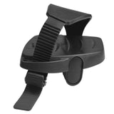 Pedals With Ratchet Straps 9/16"