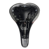 Spin Bike Seat Rplacement