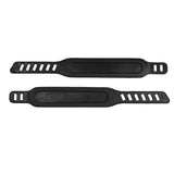 Exercise Bike Pedal Straps Stirrup Strap (pair)