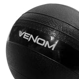 Venom Slam Ball / Dead Ball