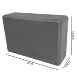 Yoga Block