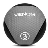 Venom Medicine Balls 1-10kg
