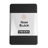 Yoga Block