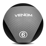 Venom Medicine Balls 1-10kg