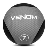 Venom Medicine Balls 1-10kg